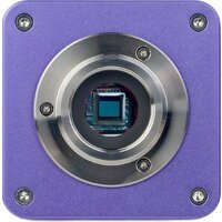 Magus Stereo D9T 83044 Image #20