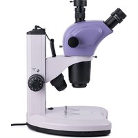 Magus Stereo D9T 83044 Image #6