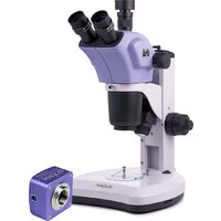 Magus Stereo D9T 83044