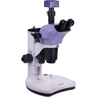 Magus Stereo D9T 83044 Image #3