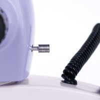 Magus Stereo D9T 83044 Image #11