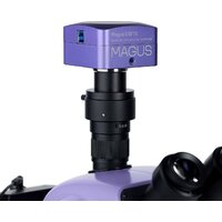 Magus Stereo D9T 83044 Image #21