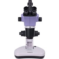 Magus Stereo D9T 83044 Image #5