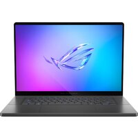 ASUS ROG Zephyrus G16 2024 GA605KH-QR030 Image #1