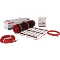 AC Electric Master Mat ACMM 2-150-8 Image #2
