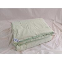 Delford Эвкалипт Стандарт ПВХ 220x200 4ЭХЛ1-уп11 Image #5