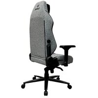 Brave Troll (серый) Image #8