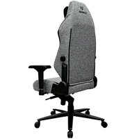 Brave Troll (серый) Image #6