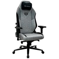 Brave Troll (серый) Image #2