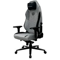 Brave Troll (серый) Image #4