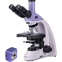 Magus Bio D250T 83008