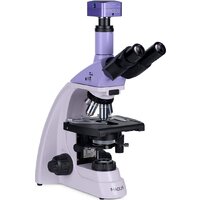 Magus Bio D250T 83008 Image #3