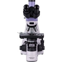 Magus Bio D250T 83008 Image #6