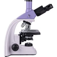 Magus Bio D250T 83008 Image #7