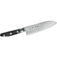 Кухонные ножи, ножницы, овощечистки, точилки