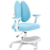 Everprof Kids 104 (голубой)