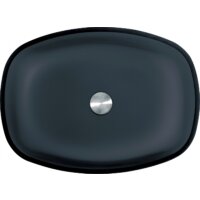 Oliveeka TY335MGY (черный)