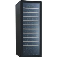 MAUNFELD MFWC-201S84