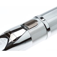 Dewal Pro Silver Mini 03-068 Image #6