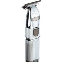 Dewal Pro Silver Mini 03-068 Image #3