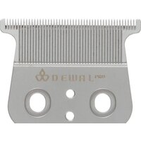 Dewal Pro Silver Mini 03-068 Image #7