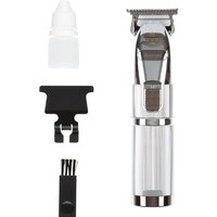 Dewal Pro Silver Mini 03-068 Image #1