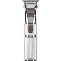 Dewal Pro Silver Mini 03-068 Image #2