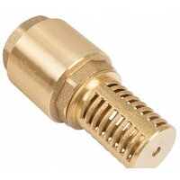 Unipump Обр. клапан 1 1/4