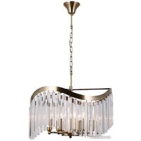 Moderli Wave V10767-6P Image #2