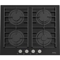 Korting HGG 6805 CN Image #1