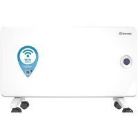Thermex Frame 1500E Wi-Fi Image #1