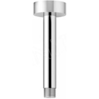 Ideal Standard B9446AA