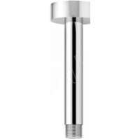 Ideal Standard B9446AA