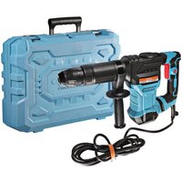 Sturm DH2516P (кейс) Image #6