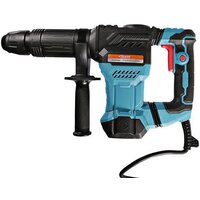 Sturm DH2516P (кейс) Image #2