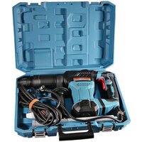 Sturm DH2516P (кейс) Image #7