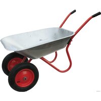 WATT FW-2x85 Image #1