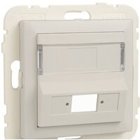 Efapel Logus90 (90449 SGE)