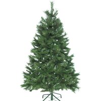 Winter Time XCD05-529T 1.5 м