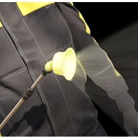 Berger BG1993 Image #12