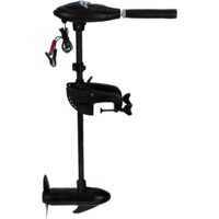 Лодочные моторы