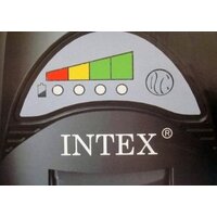 Intex Trolling Motor [68631] Image #6