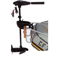 Intex Trolling Motor [68631] Image #2