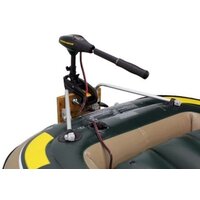 Intex Trolling Motor [68631] Image #3