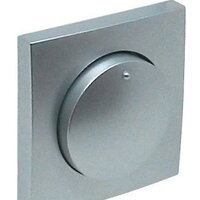 Efapel Logus90 (90721 TAL)