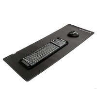 Dialog PM-H50 Image #4