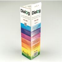 Dialog PM-H50 Image #10