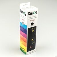 Dialog PM-H50 Image #9