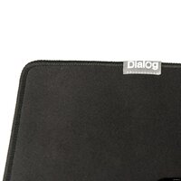 Dialog PM-H50 Image #5