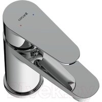 Cersanit Calla 54 S-UM-Cl/1-w + 63030 Image #3